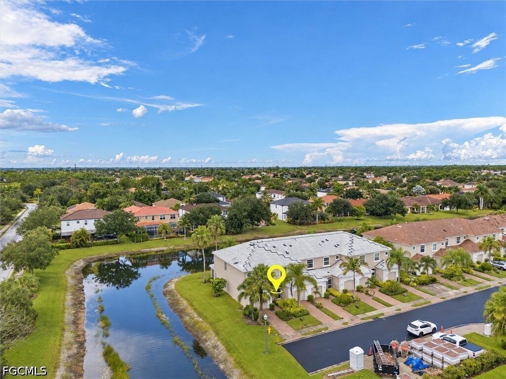 Image 42 of property listing at 1338 Weeping Willow CT, Cape Coral, FL 33909