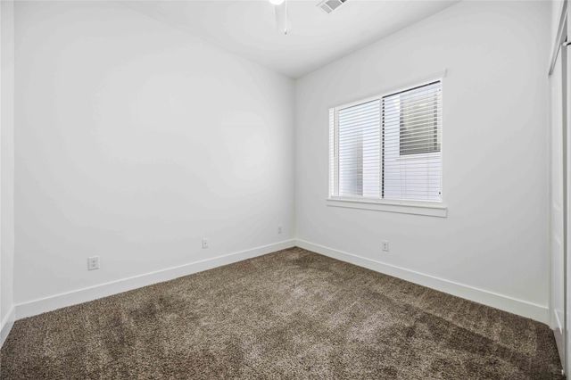 3369 Daphne Street, Houston, TX 77021