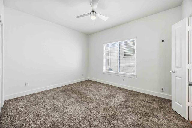 3369 Daphne Street, Houston, TX 77021