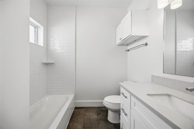 3369 Daphne Street, Houston, TX 77021