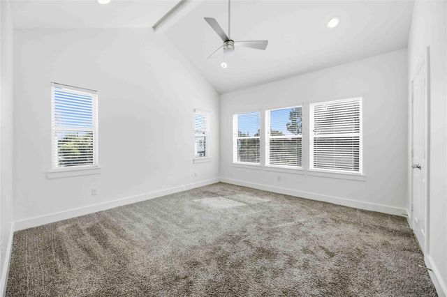 3369 Daphne Street, Houston, TX 77021