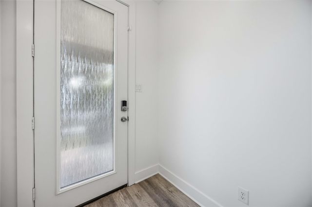 3369 Daphne Street, Houston, TX 77021