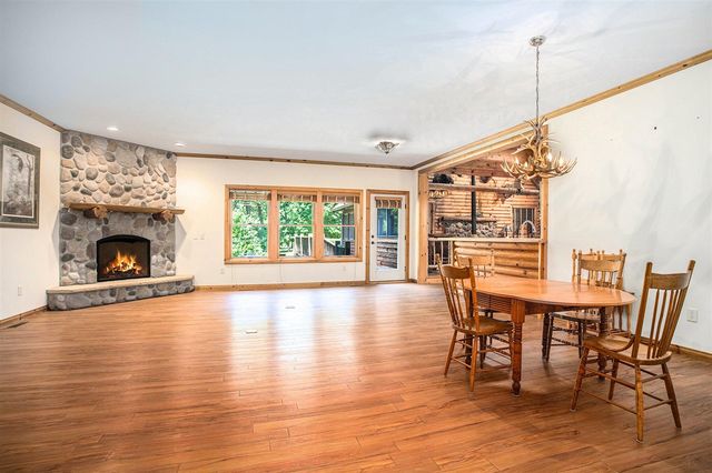 11463 Snowshoe Drive, Plainwell, MI 49080