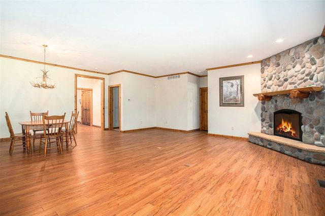 11463 Snowshoe Drive, Plainwell, MI 49080