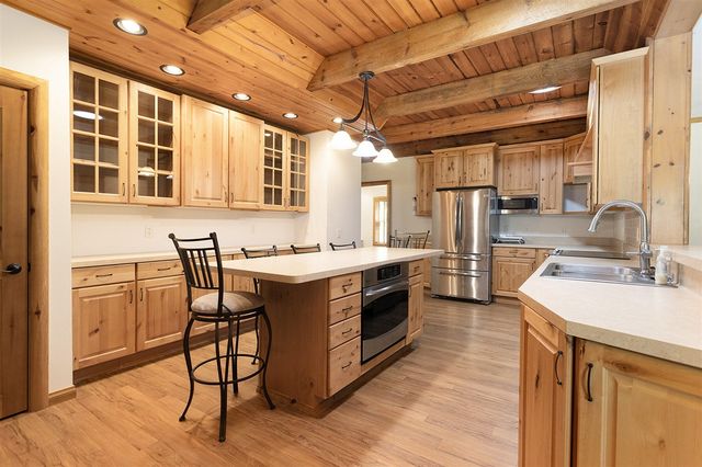 11463 Snowshoe Drive, Plainwell, MI 49080