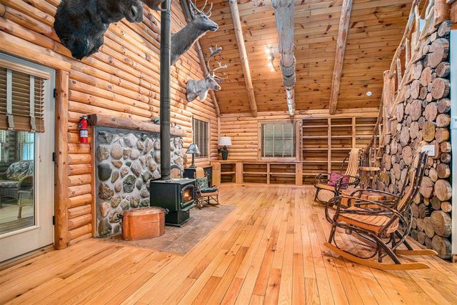 11463 Snowshoe Drive, Plainwell, MI 49080