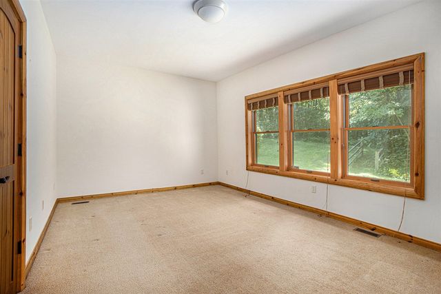 11463 Snowshoe Drive, Plainwell, MI 49080