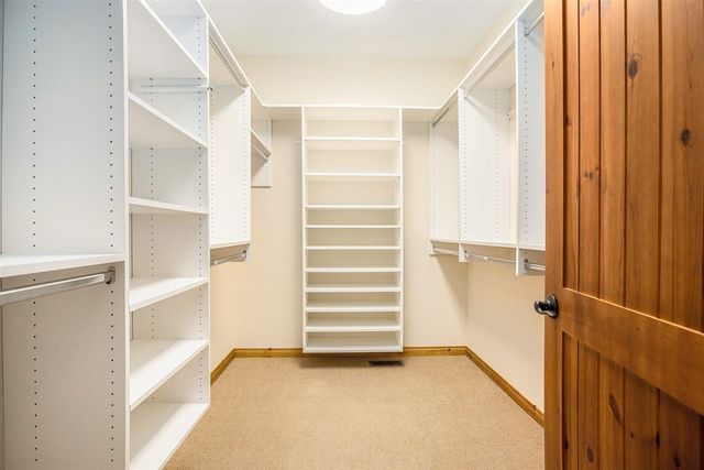 11463 Snowshoe Drive, Plainwell, MI 49080