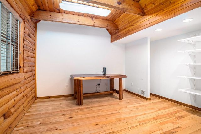 11463 Snowshoe Drive, Plainwell, MI 49080