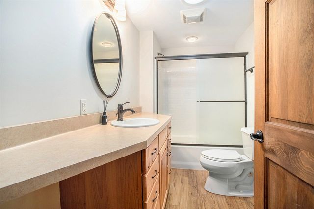 11463 Snowshoe Drive, Plainwell, MI 49080