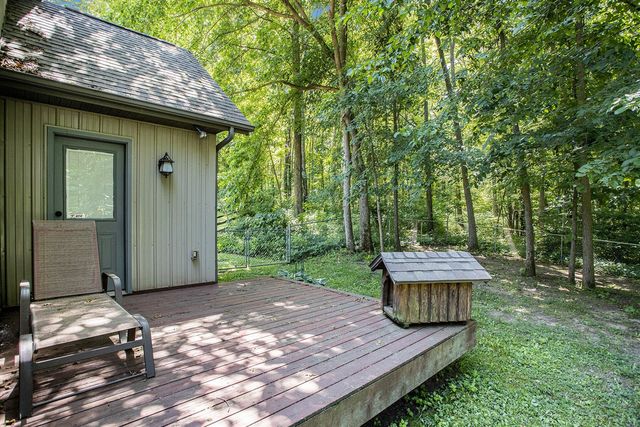 11463 Snowshoe Drive, Plainwell, MI 49080