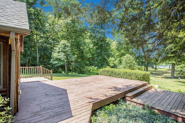 11463 Snowshoe Drive, Plainwell, MI 49080