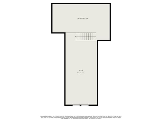 11463 Snowshoe Drive, Plainwell, MI 49080