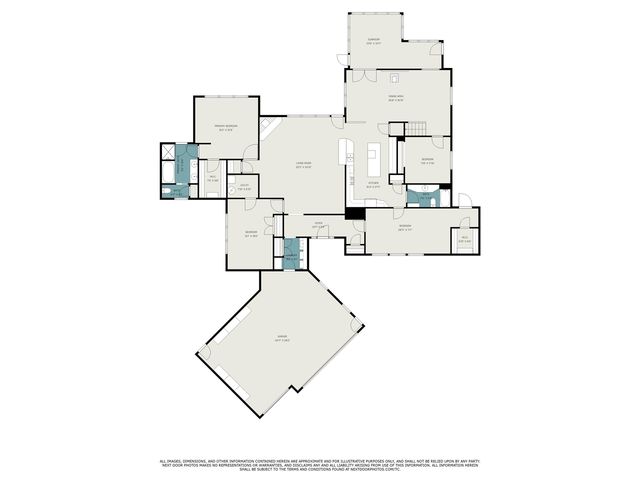 11463 Snowshoe Drive, Plainwell, MI 49080