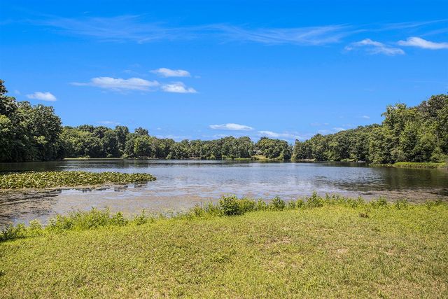 11463 Snowshoe Drive, Plainwell, MI 49080