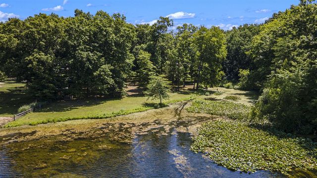 11463 Snowshoe Drive, Plainwell, MI 49080