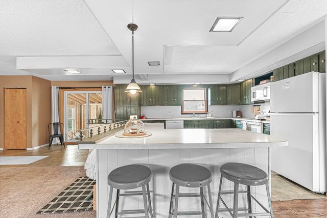 913 Fern Street, Traverse City, MI 49686