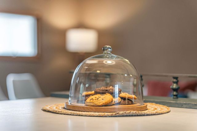 913 Fern Street, Traverse City, MI 49686