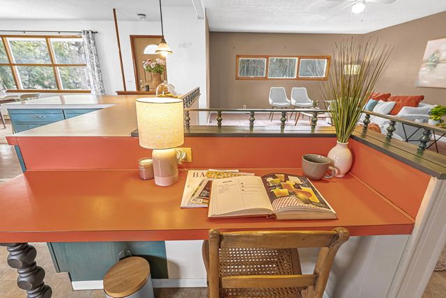 913 Fern Street, Traverse City, MI 49686