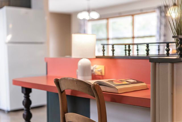 913 Fern Street, Traverse City, MI 49686