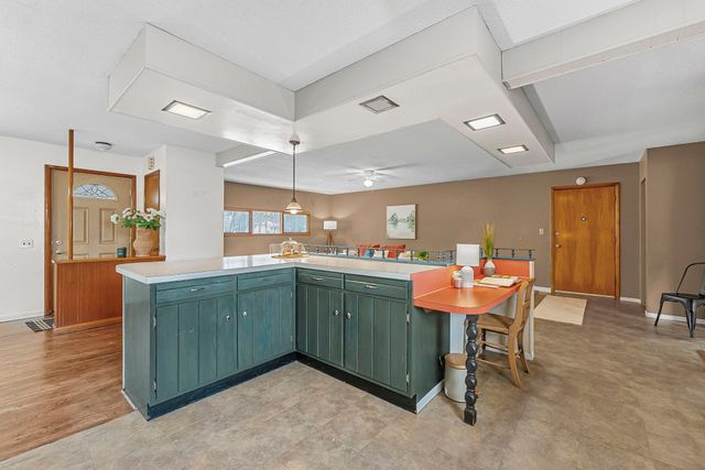 913 Fern Street, Traverse City, MI 49686