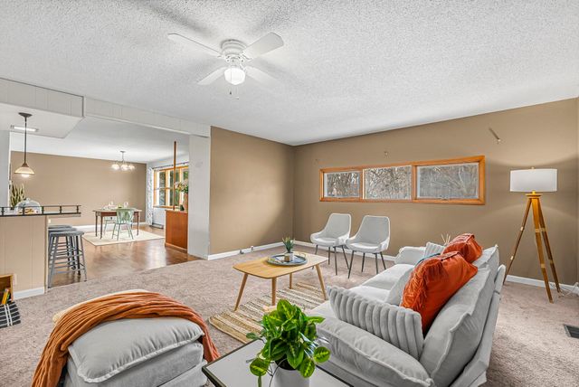 913 Fern Street, Traverse City, MI 49686