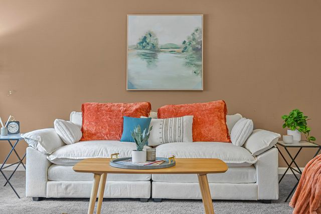 913 Fern Street, Traverse City, MI 49686