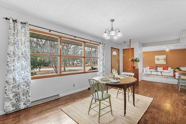 913 Fern Street, Traverse City, MI 49686