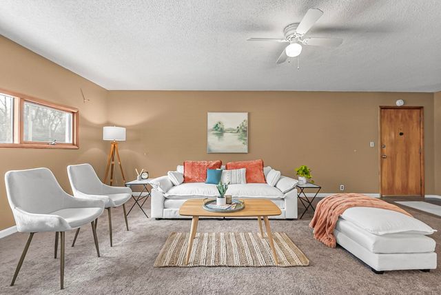 913 Fern Street, Traverse City, MI 49686