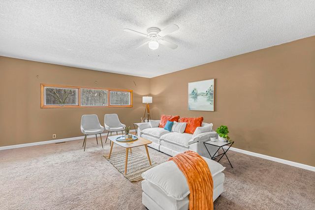 913 Fern Street, Traverse City, MI 49686