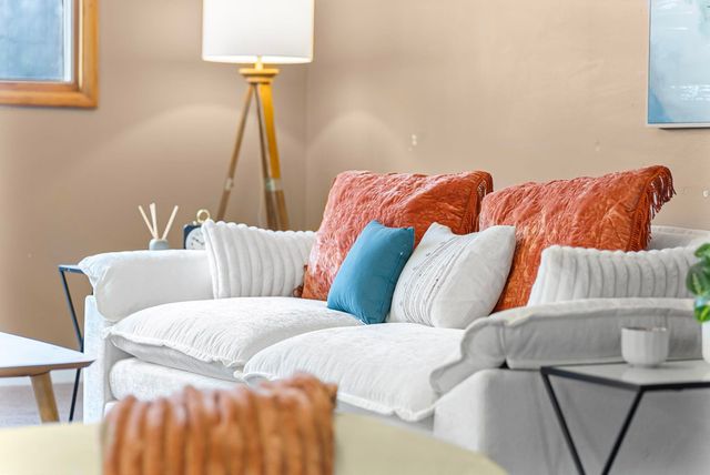 913 Fern Street, Traverse City, MI 49686