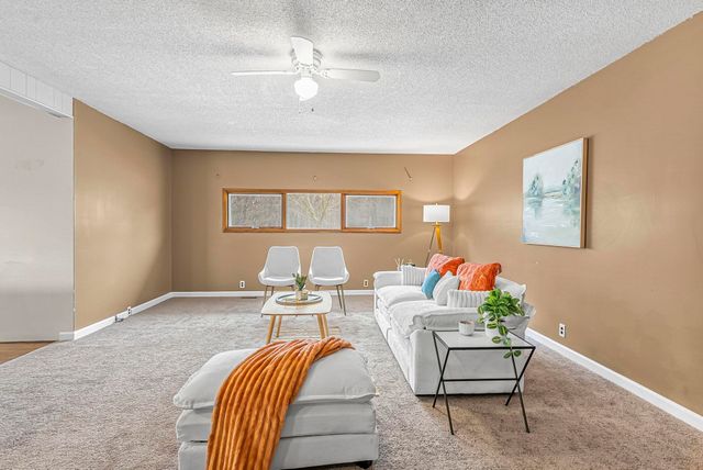 913 Fern Street, Traverse City, MI 49686