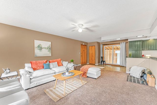 913 Fern Street, Traverse City, MI 49686