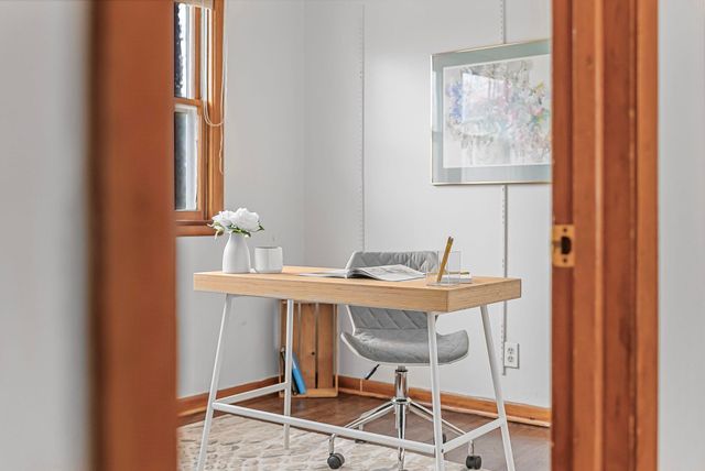 913 Fern Street, Traverse City, MI 49686