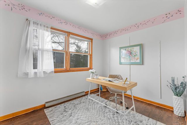 913 Fern Street, Traverse City, MI 49686