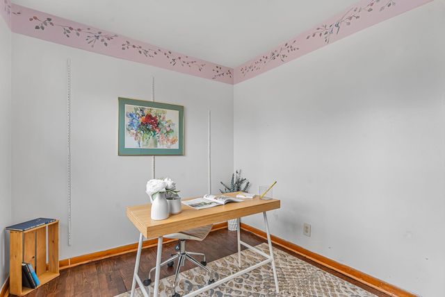 913 Fern Street, Traverse City, MI 49686