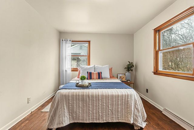 913 Fern Street, Traverse City, MI 49686