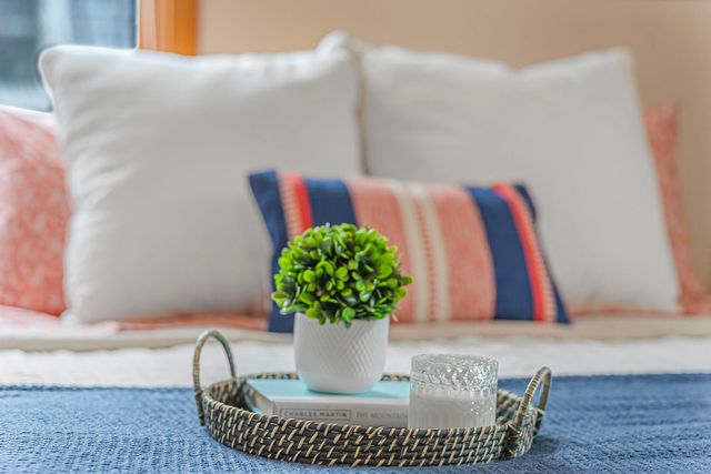 913 Fern Street, Traverse City, MI 49686