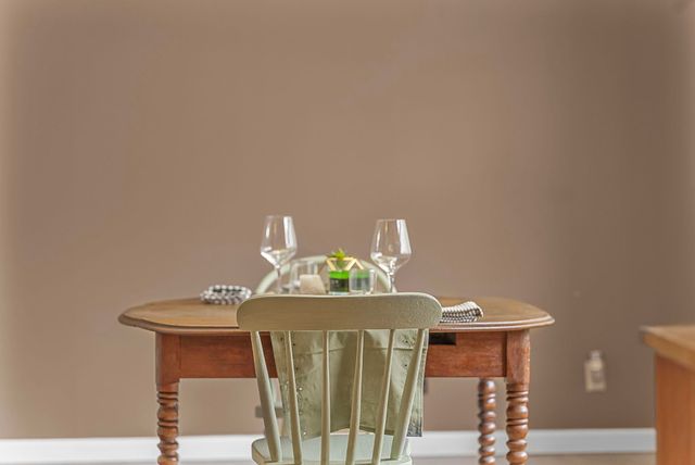 913 Fern Street, Traverse City, MI 49686