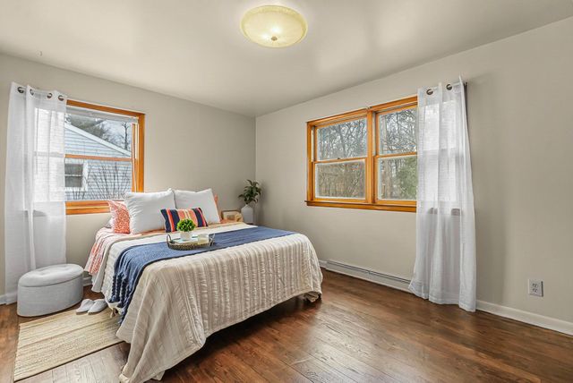 913 Fern Street, Traverse City, MI 49686