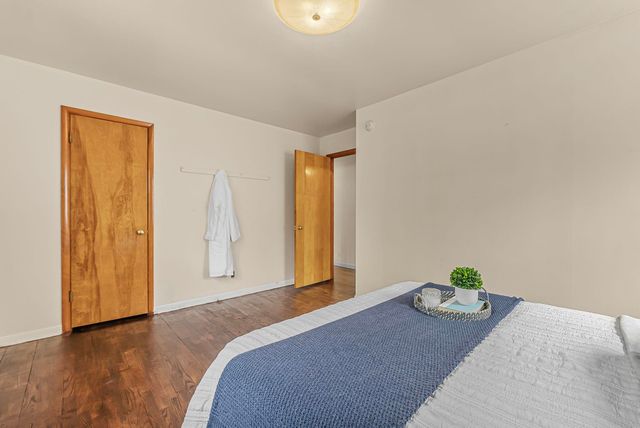 913 Fern Street, Traverse City, MI 49686