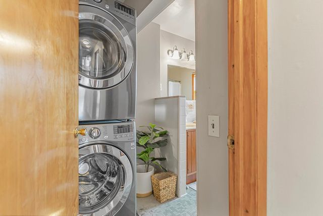 913 Fern Street, Traverse City, MI 49686