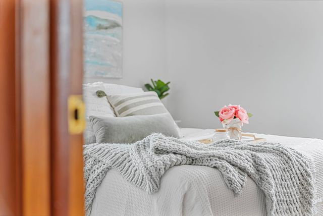 913 Fern Street, Traverse City, MI 49686