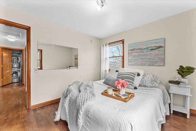 913 Fern Street, Traverse City, MI 49686