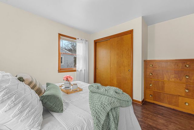 913 Fern Street, Traverse City, MI 49686