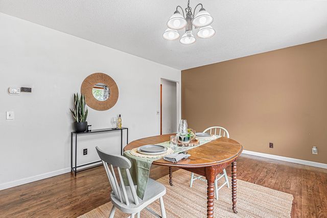 913 Fern Street, Traverse City, MI 49686