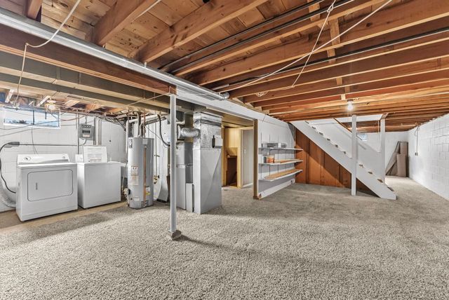 913 Fern Street, Traverse City, MI 49686