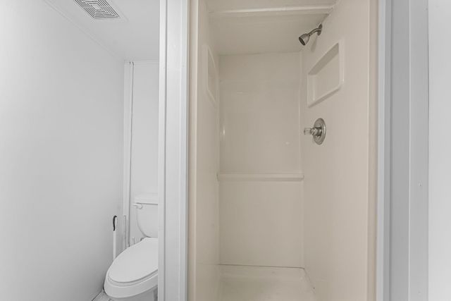 913 Fern Street, Traverse City, MI 49686