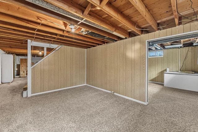 913 Fern Street, Traverse City, MI 49686