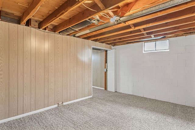 913 Fern Street, Traverse City, MI 49686